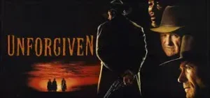 ดูหนังออนไลน์ Unforgiven (1992) เต็มเรื่อง