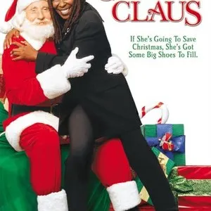 ดูหนัง ออนไลน์ Call Me Claus (2001) ชุลมุนเรื่องวุ่นซานต้า เต็มเรื่อง