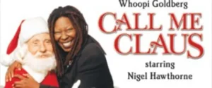 ดูหนัง ออนไลน์ Call Me Claus (2001) ชุลมุนเรื่องวุ่นซานต้า เต็มเรื่อง