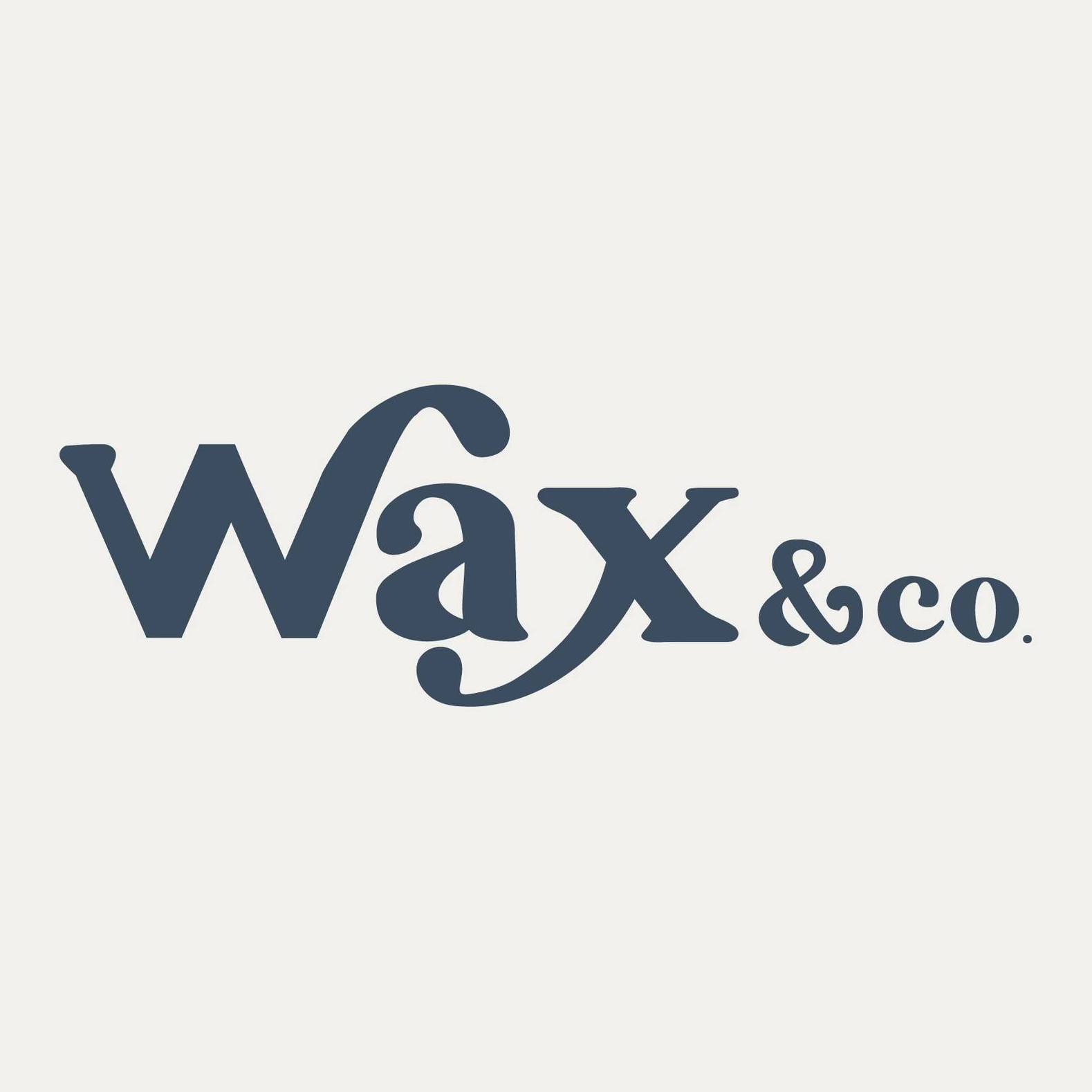 wax&co – Asoke